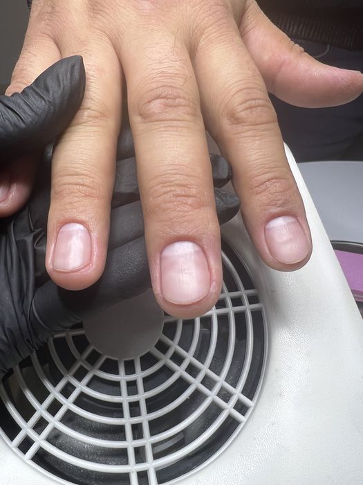 Педикюр Маникюр мужской женский