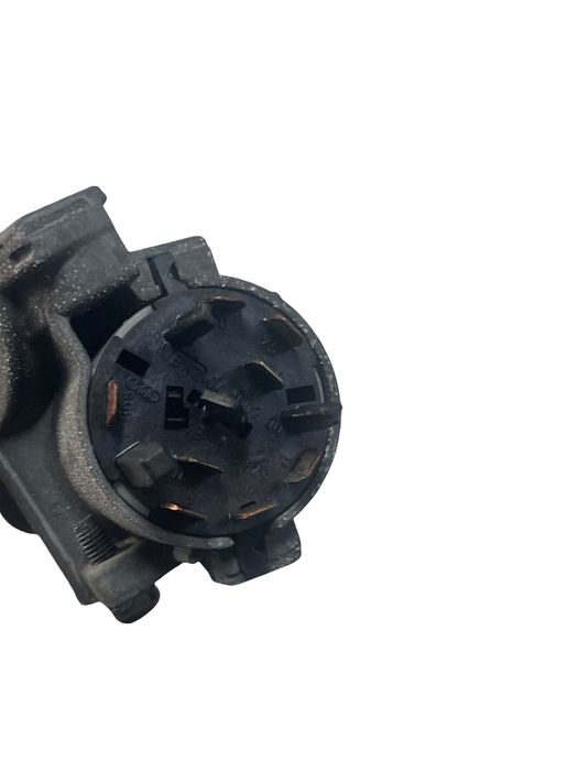 Kit Pornire Volkswagen Passat Estate 3B5 1997 - 2001 1.6 Adp, Ahl, An