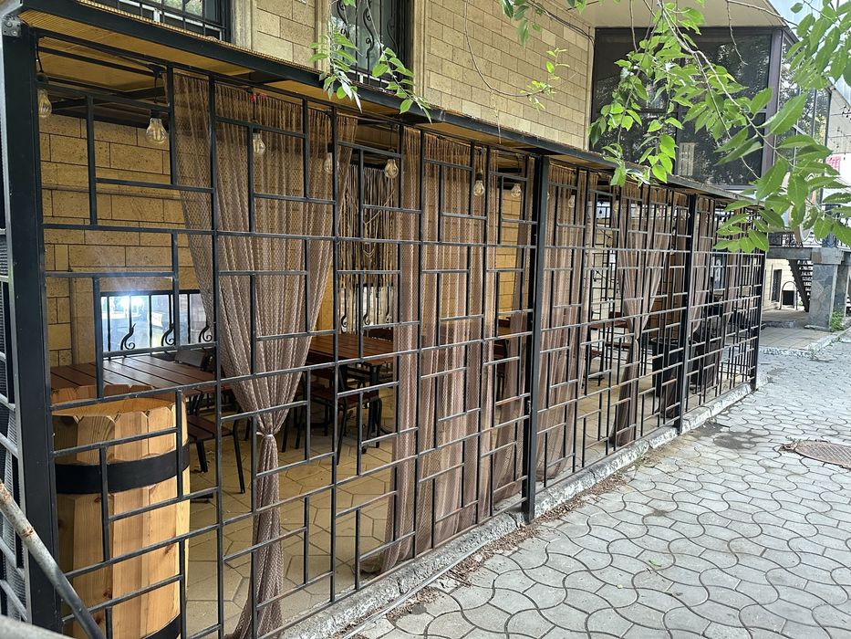 Продам конструкция летник, разборный срочно!!!