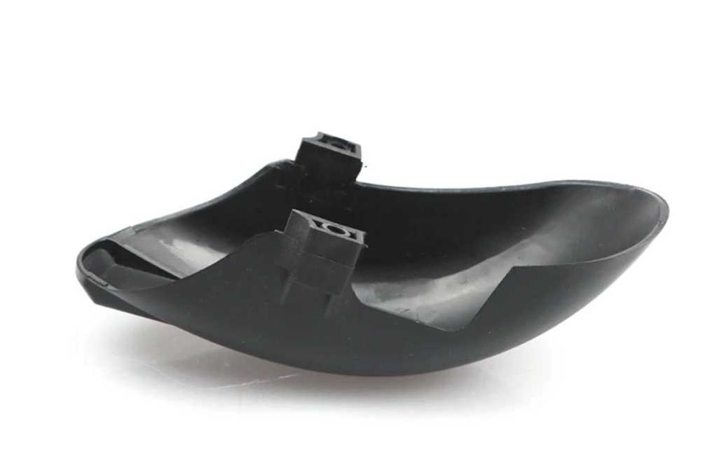 Переднее крыло для электросамоката Kugoo M