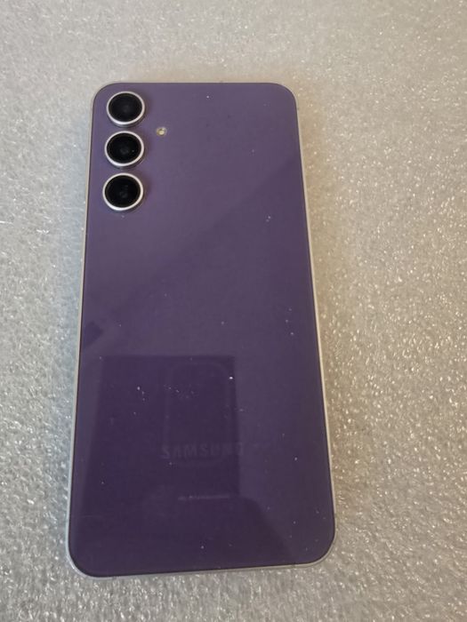 S23 Fe 256gb Samsung Galaxy