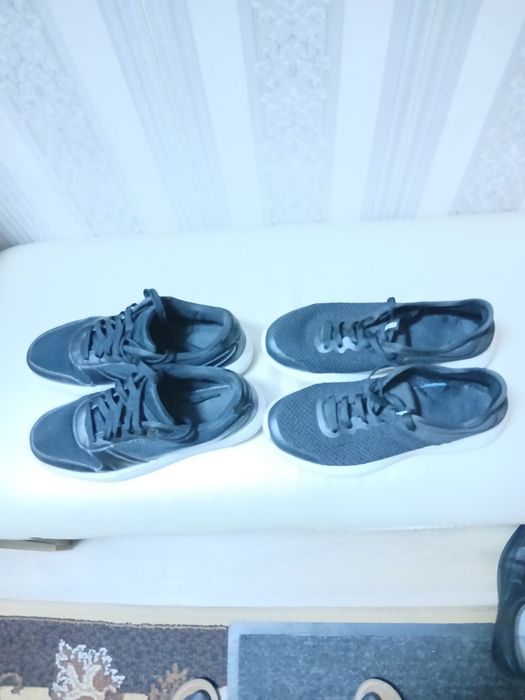 Продам красотки чёрного цвета