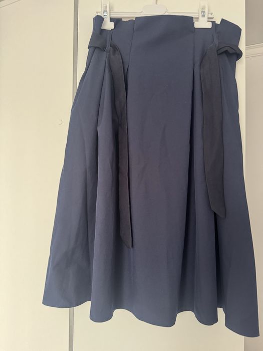 Дешево!платья вечерние