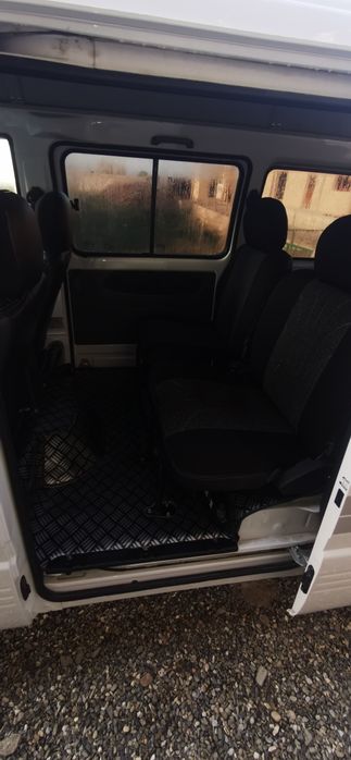 Йцукенгшщзхфывап