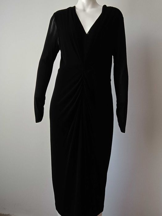 Rochie Diane von Furstenberg