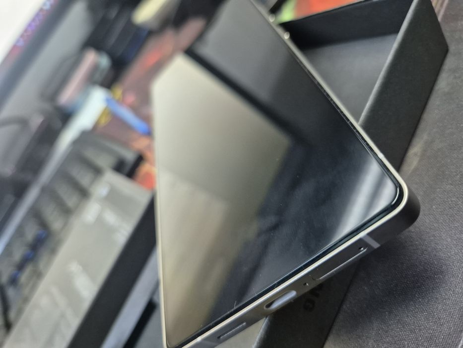 Samsung s25 Ultra 512gb