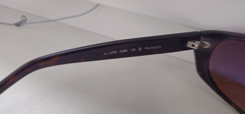 Ochelari damă Lancetti