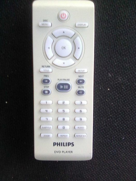 telecomanda sanyo tv tuner dvd si philips tv vcr