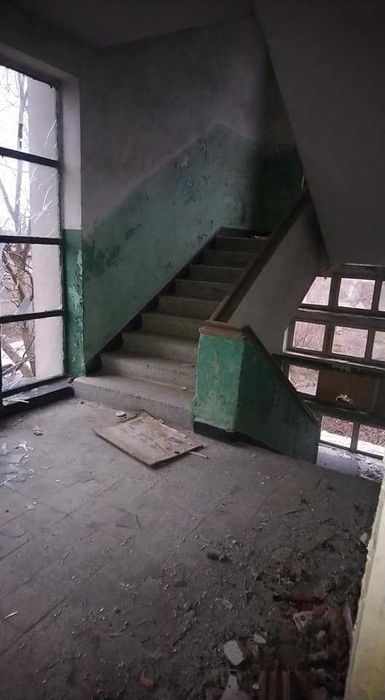 Продава се Парцел в Летница - 13300 кв.м за 18 €/кв.м - Снимка #9