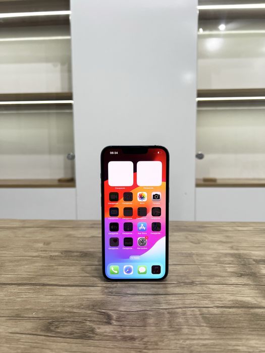 Iphone 14 (128gb)