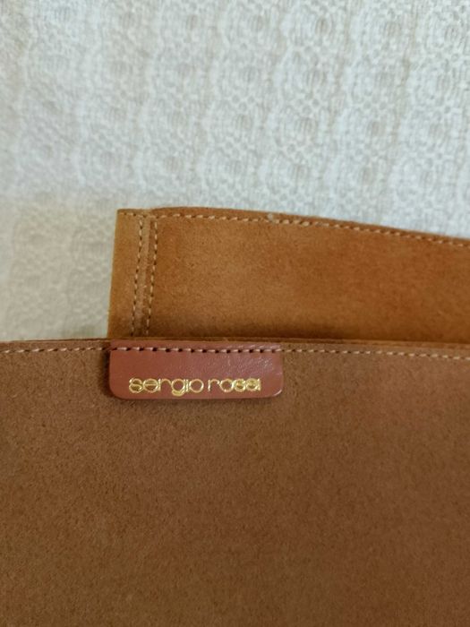 Дамски ботуши и обувки