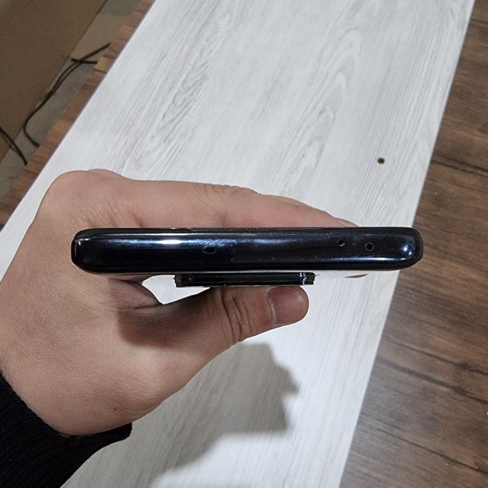 Xiaomi Poco X3 NFC 6/128