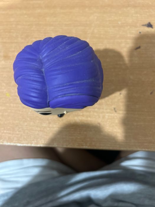 Фигурка Funko pop,Чонгука из BTS