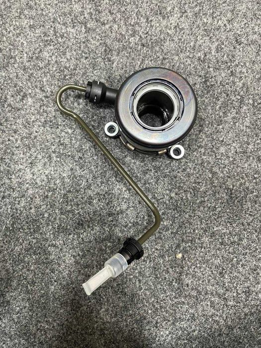 Выжимной cobalt orginal GM