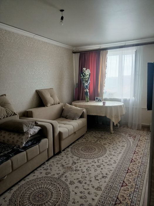 Продаю палас за 25000тг. Торг.