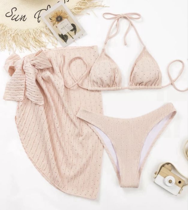 Продам Kупальник новый