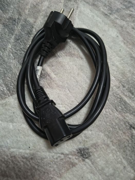 Sursa PC modelului Hirpo