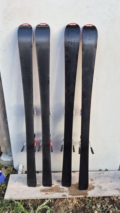 Ski Atomic 130 cm