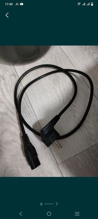 Продам мультиварку