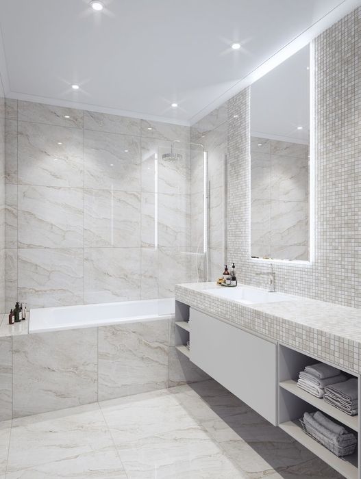 Курылыс жумыстарын усынамыз