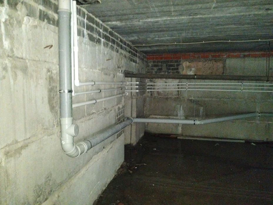 Сварщик, Сварочные работы