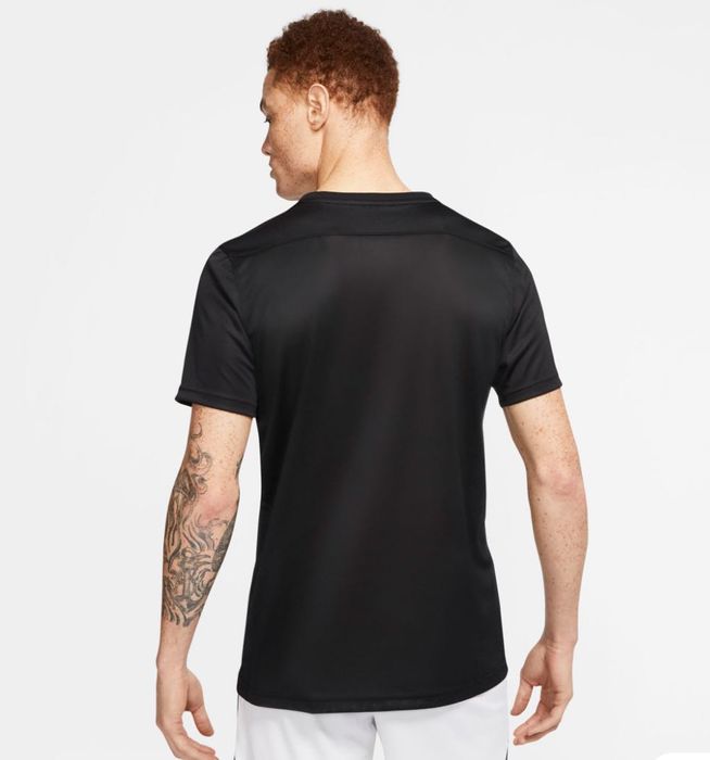 Тениска Nike DRI FIT