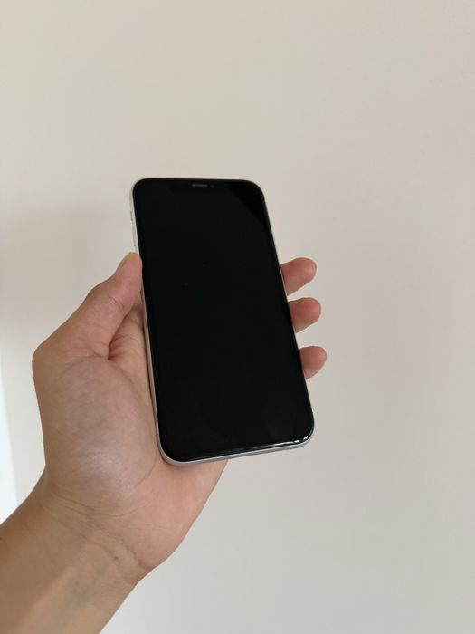 Айфон xs max в идеале 256гб