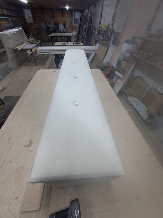 Продается банкетка