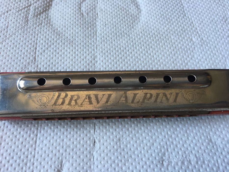 vand muzica. de colectie