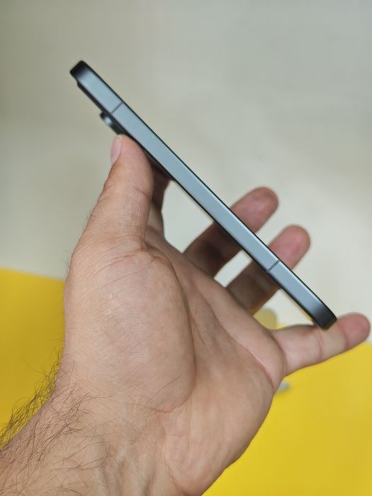 Honor Magic 600 256 GB