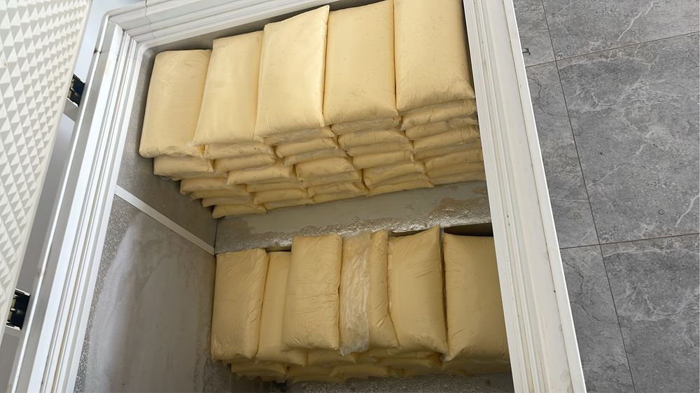 Май Құрт Қаймақ арзан бағада келісеміз