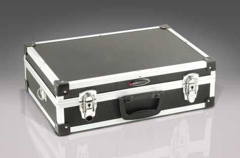 Прибор Нейродоктор