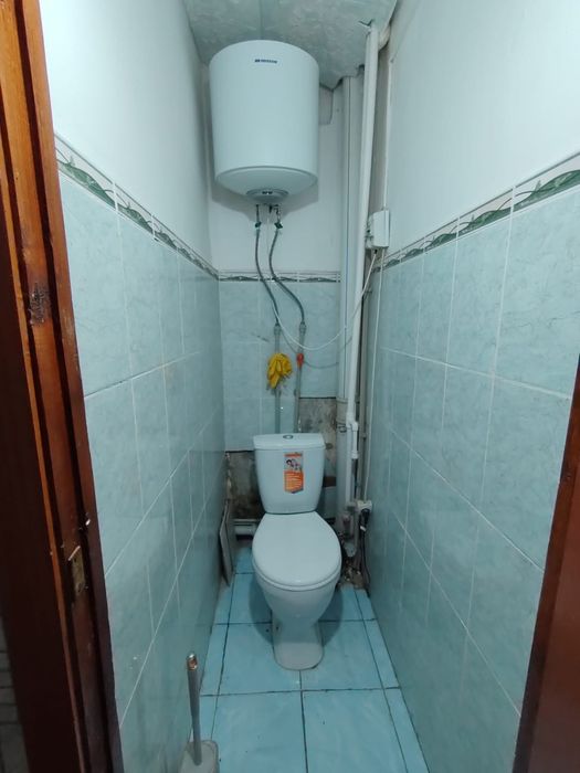 Площад кв узак мерзимге жалга бериледи