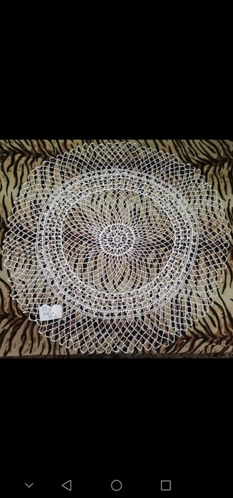 Карета на една кука