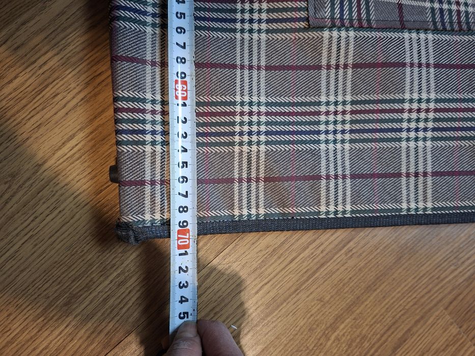 Сумка,папка -портфель-для черчежей