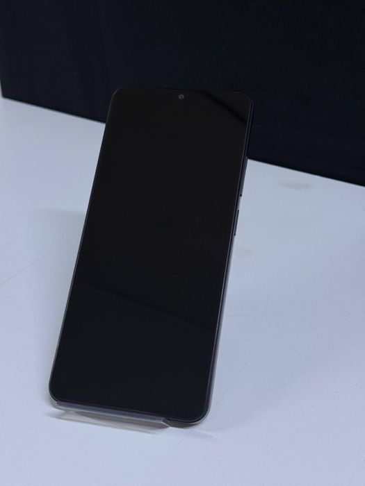 Redmi A5 Память :128гб