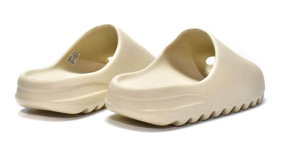 Yeezy slide adidas