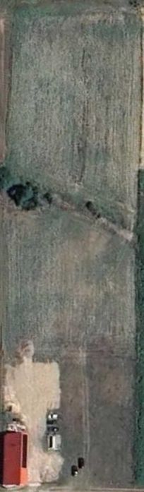 Vând Brutărie - Patiserie, teren 1.2 hectare, panouri fotovoltaice.