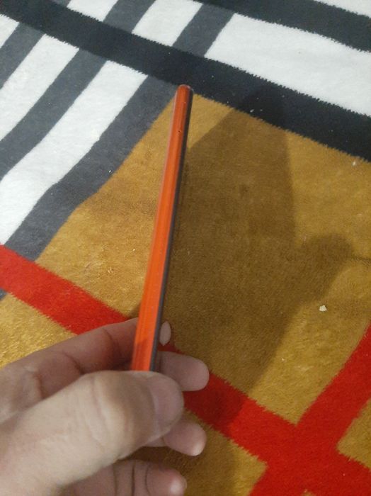 Телефон Redmi 9T