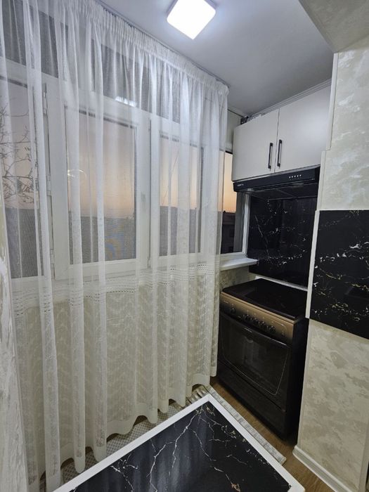 2хона квартира сотилади