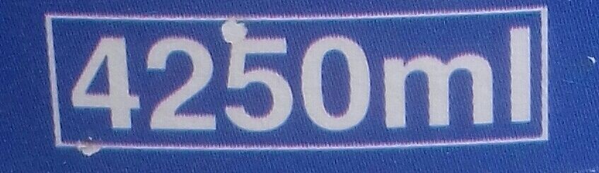 Borcane muraturi sau diverse!