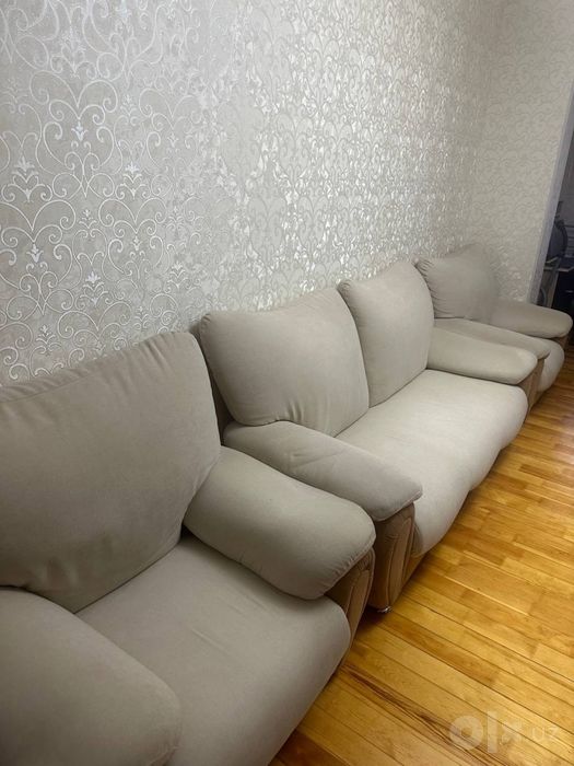Мебель для зала