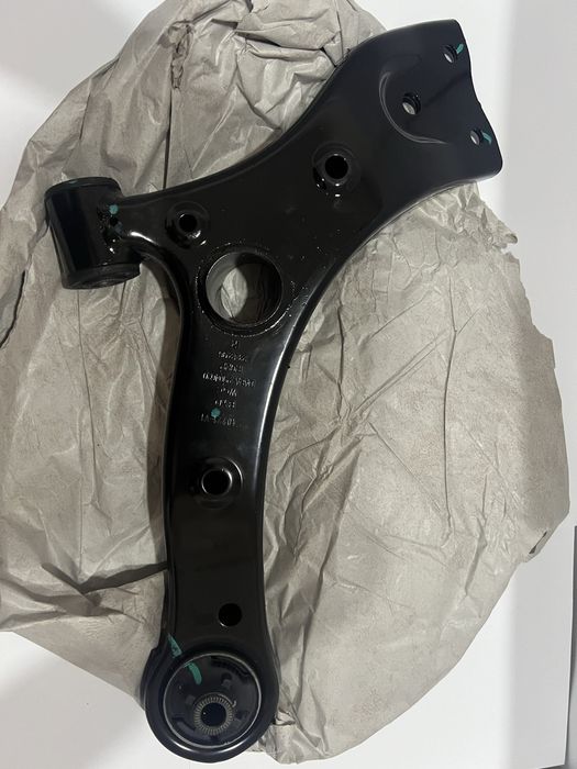 BYD Chazor Рычаг