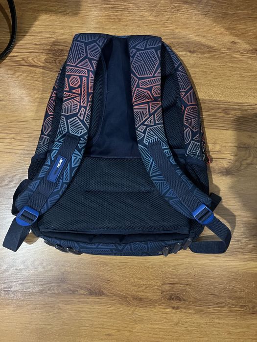 Продам рюкзак школьный