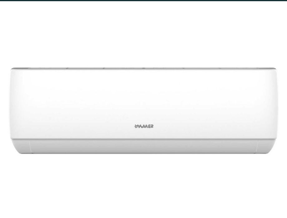 Кондиционер Immer 12 Inverter