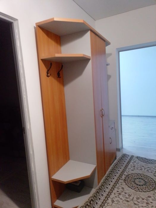 Продам прихожку не дорого