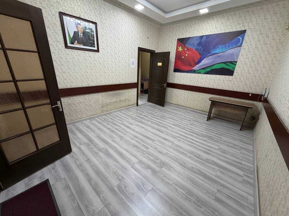 Аренда офиса ул.Ш.Руставели