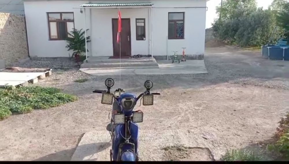 Обм танк дп келісеміз