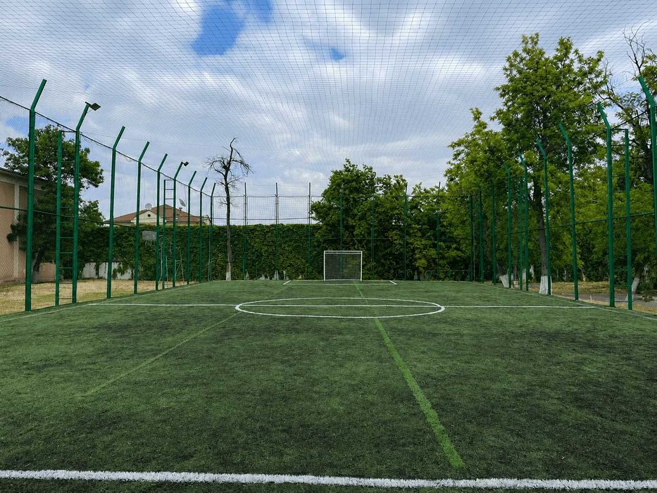 Мини футбол Чиланзар метро | mini futbol | futbol maydoni Dombrabad
