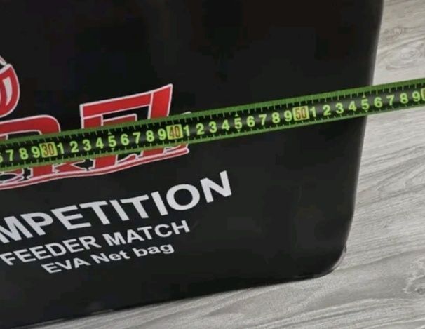 Husa Juvelnic / Minciog Pro FL Eva

Pros